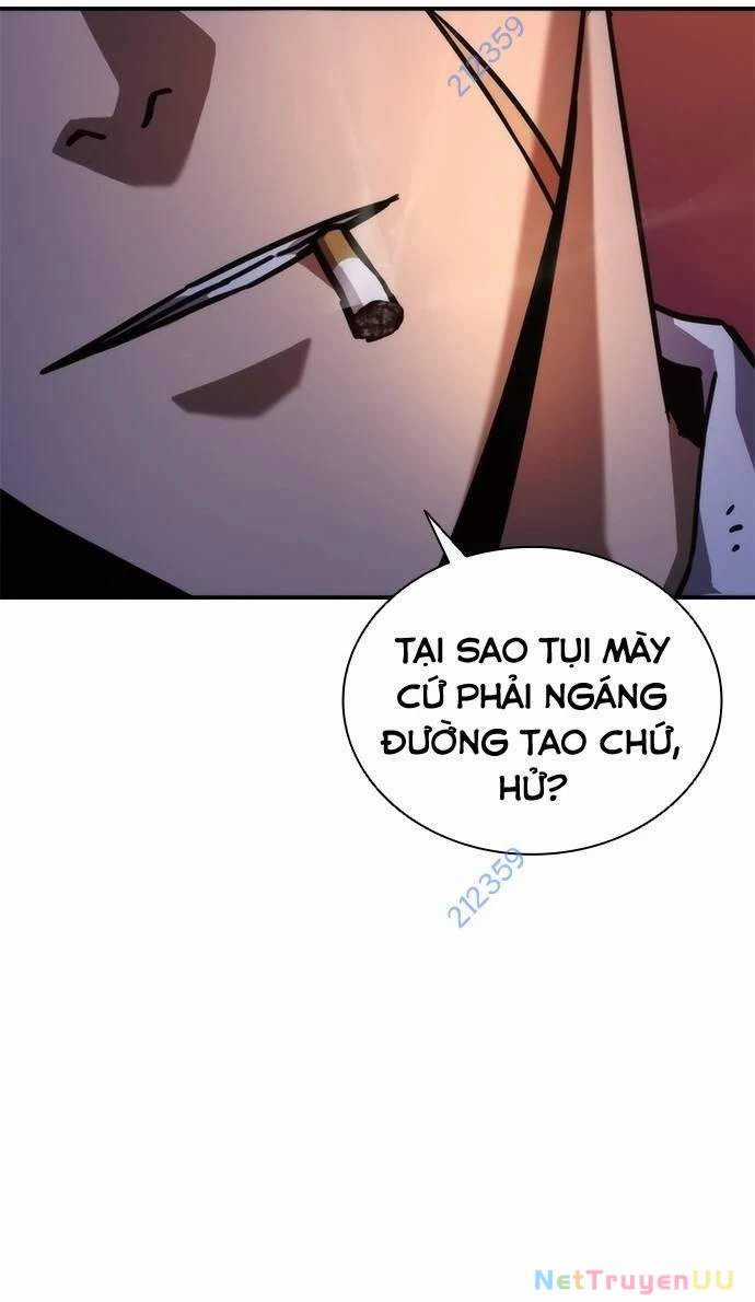 Mạt Thế Zombie 82-08 Chapter 22 trang 190