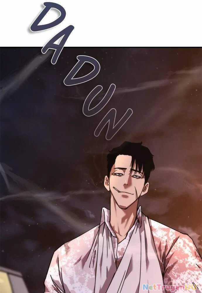 Mạt Thế Zombie 82-08 Chapter 22 trang 191
