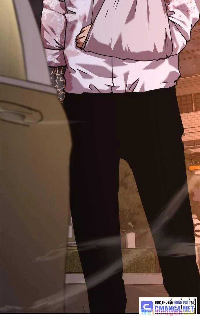 Mạt Thế Zombie 82-08 Chapter 22 trang 192