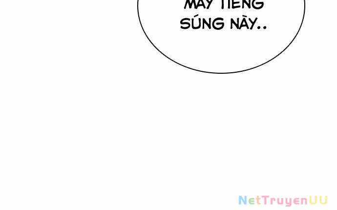 Mạt Thế Zombie 82-08 Chapter 22 trang 25