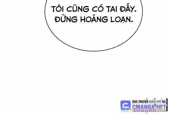 Mạt Thế Zombie 82-08 Chapter 22 trang 27