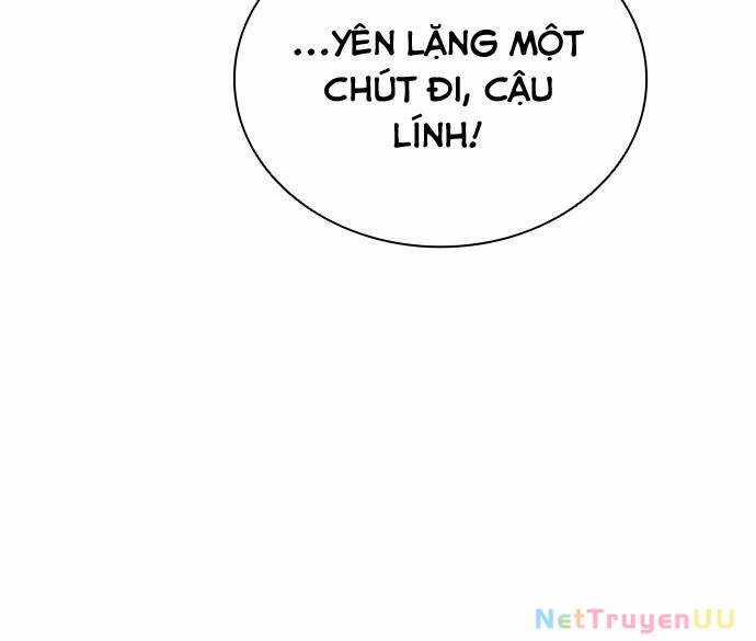 Mạt Thế Zombie 82-08 Chapter 22 trang 29