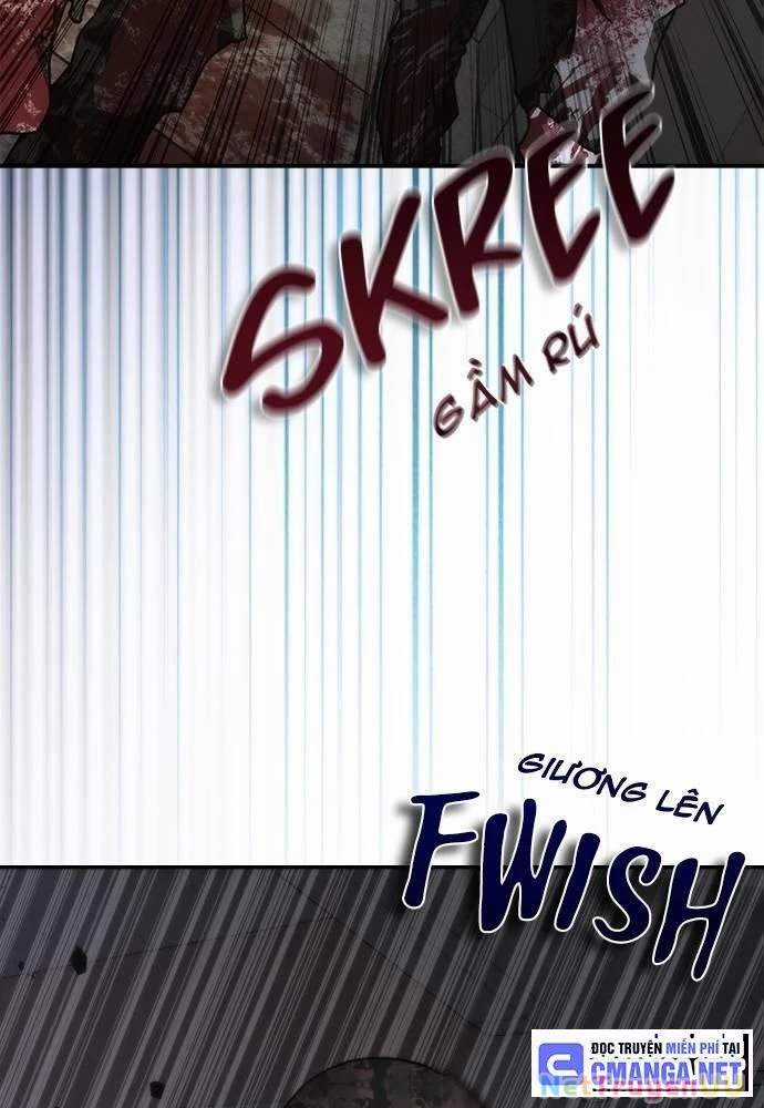 Mạt Thế Zombie 82-08 Chapter 22 trang 3