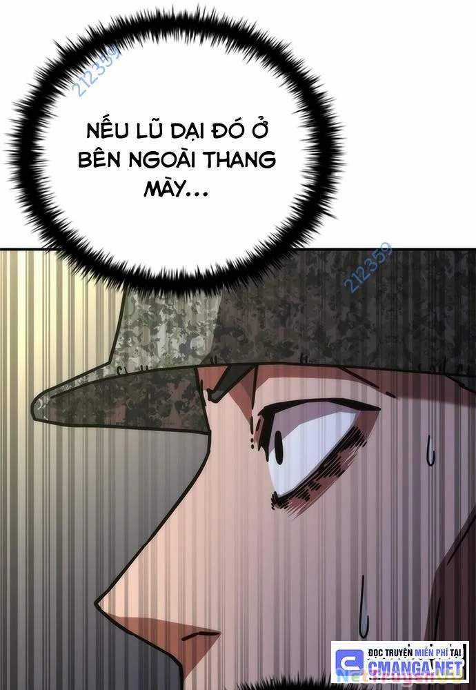 Mạt Thế Zombie 82-08 Chapter 22 trang 30