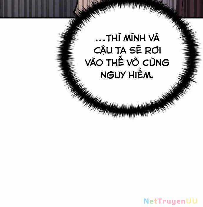 Mạt Thế Zombie 82-08 Chapter 22 trang 31