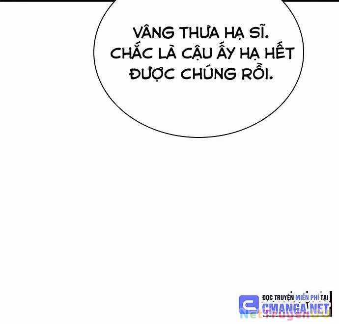 Mạt Thế Zombie 82-08 Chapter 22 trang 33