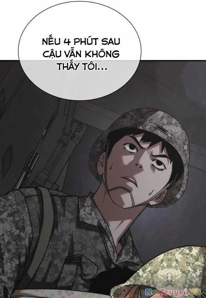 Mạt Thế Zombie 82-08 Chapter 22 trang 34