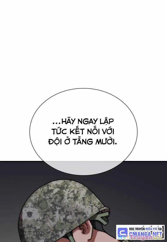 Mạt Thế Zombie 82-08 Chapter 22 trang 36