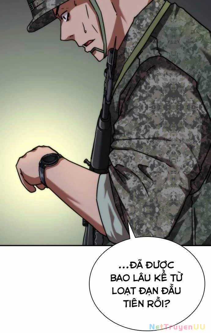 Mạt Thế Zombie 82-08 Chapter 22 trang 37