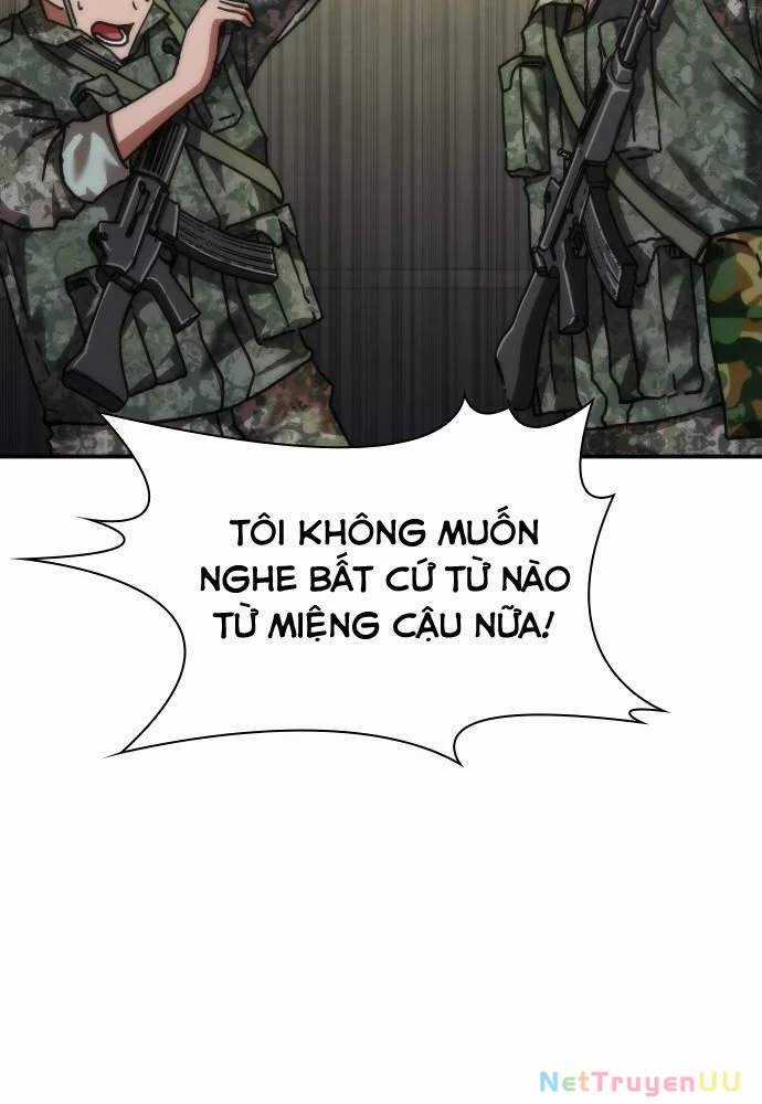 Mạt Thế Zombie 82-08 Chapter 22 trang 41