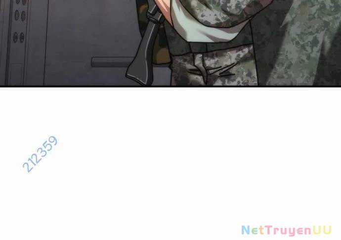 Mạt Thế Zombie 82-08 Chapter 22 trang 43