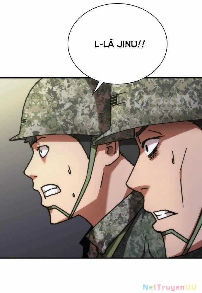 Mạt Thế Zombie 82-08 Chapter 22 trang 44