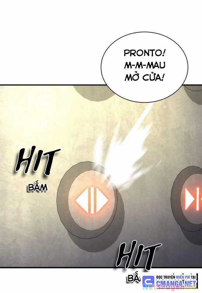 Mạt Thế Zombie 82-08 Chapter 22 trang 45