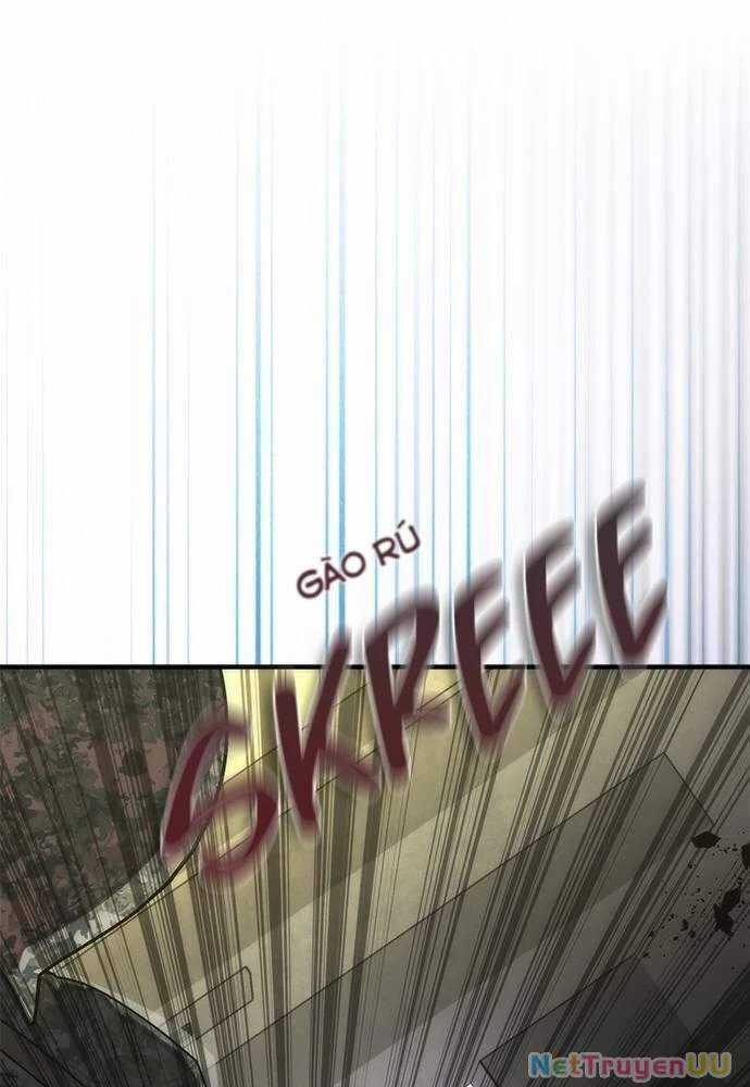 Mạt Thế Zombie 82-08 Chapter 22 trang 46