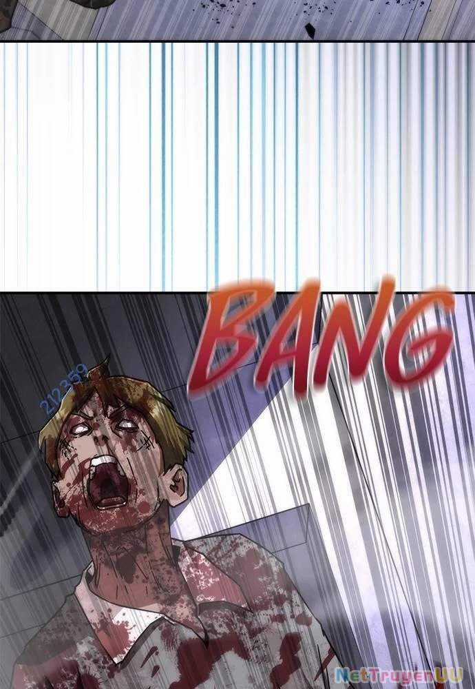 Mạt Thế Zombie 82-08 Chapter 22 trang 5