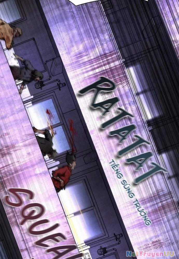 Mạt Thế Zombie 82-08 Chapter 22 trang 50