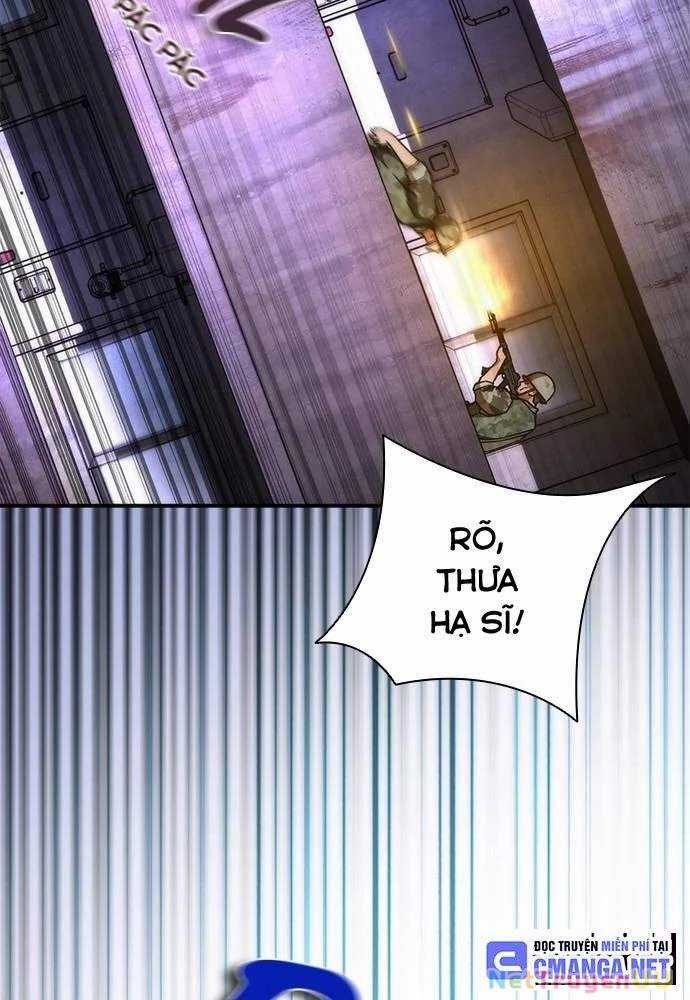 Mạt Thế Zombie 82-08 Chapter 22 trang 51