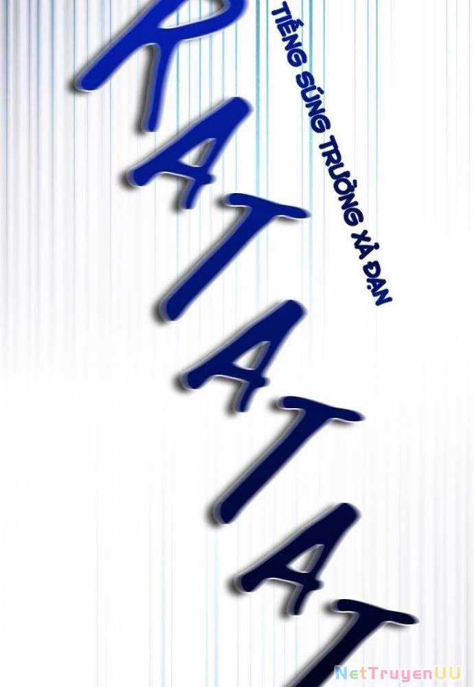 Mạt Thế Zombie 82-08 Chapter 22 trang 52