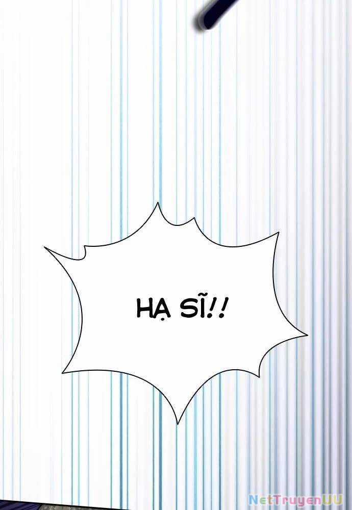 Mạt Thế Zombie 82-08 Chapter 22 trang 53