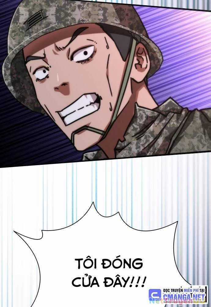 Mạt Thế Zombie 82-08 Chapter 22 trang 54