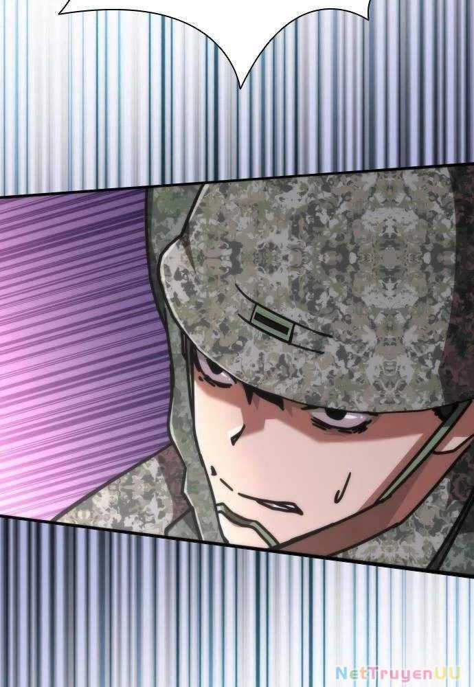 Mạt Thế Zombie 82-08 Chapter 22 trang 55