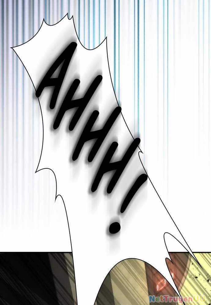 Mạt Thế Zombie 82-08 Chapter 22 trang 56