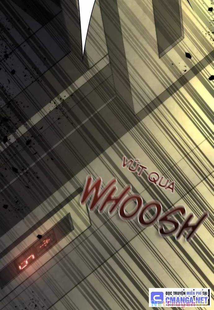 Mạt Thế Zombie 82-08 Chapter 22 trang 57