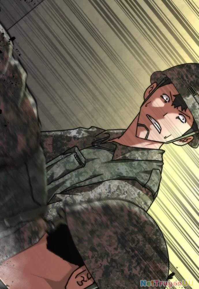 Mạt Thế Zombie 82-08 Chapter 22 trang 58