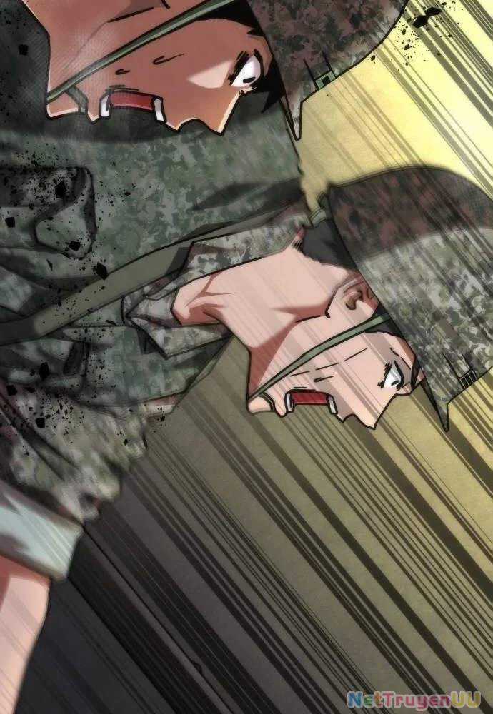 Mạt Thế Zombie 82-08 Chapter 22 trang 59