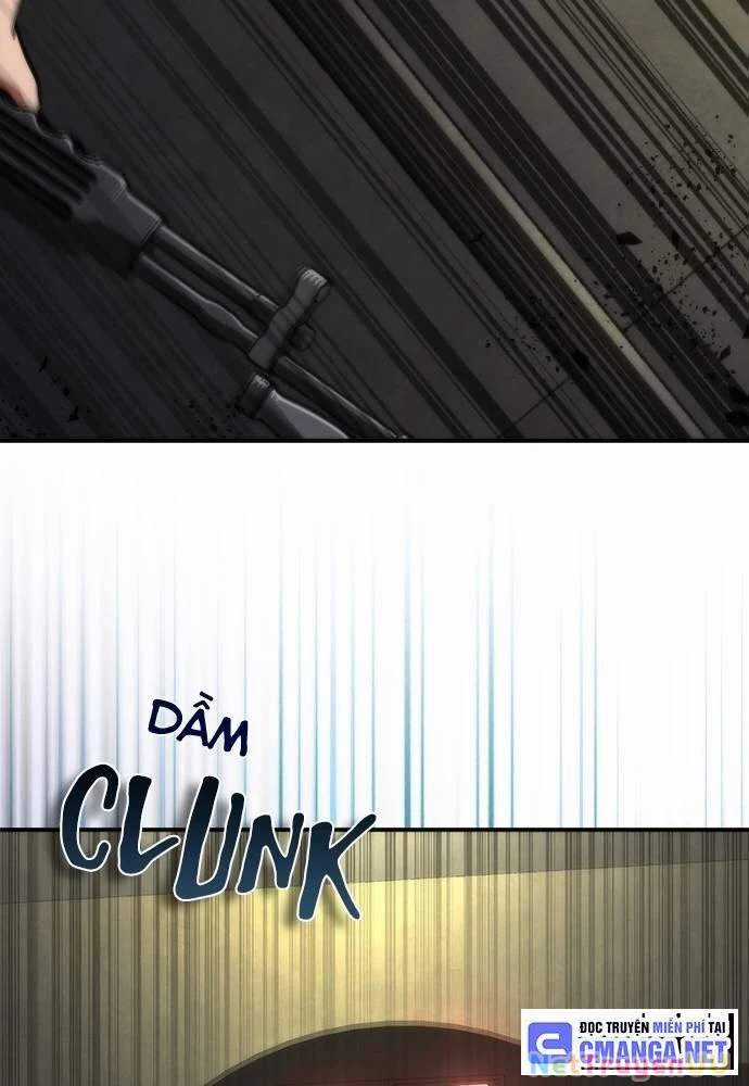 Mạt Thế Zombie 82-08 Chapter 22 trang 60