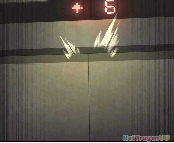 Mạt Thế Zombie 82-08 Chapter 22 trang 61