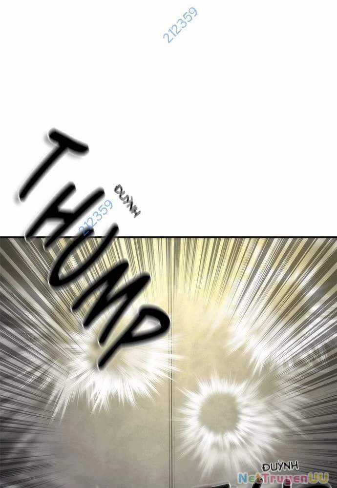 Mạt Thế Zombie 82-08 Chapter 22 trang 62