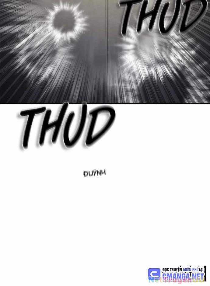 Mạt Thế Zombie 82-08 Chapter 22 trang 63