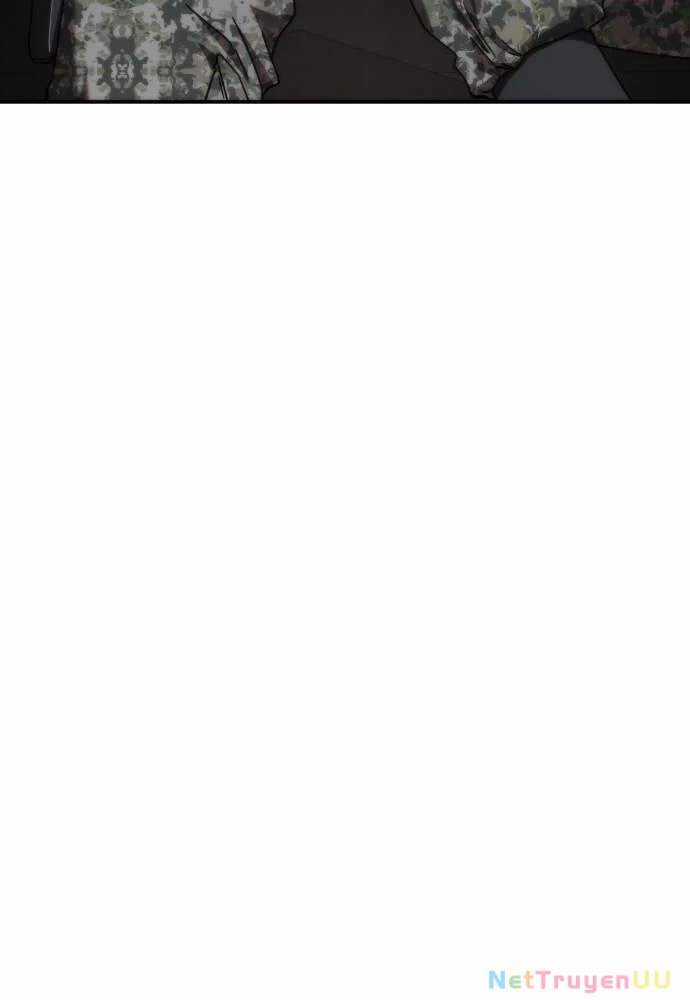 Mạt Thế Zombie 82-08 Chapter 22 trang 65