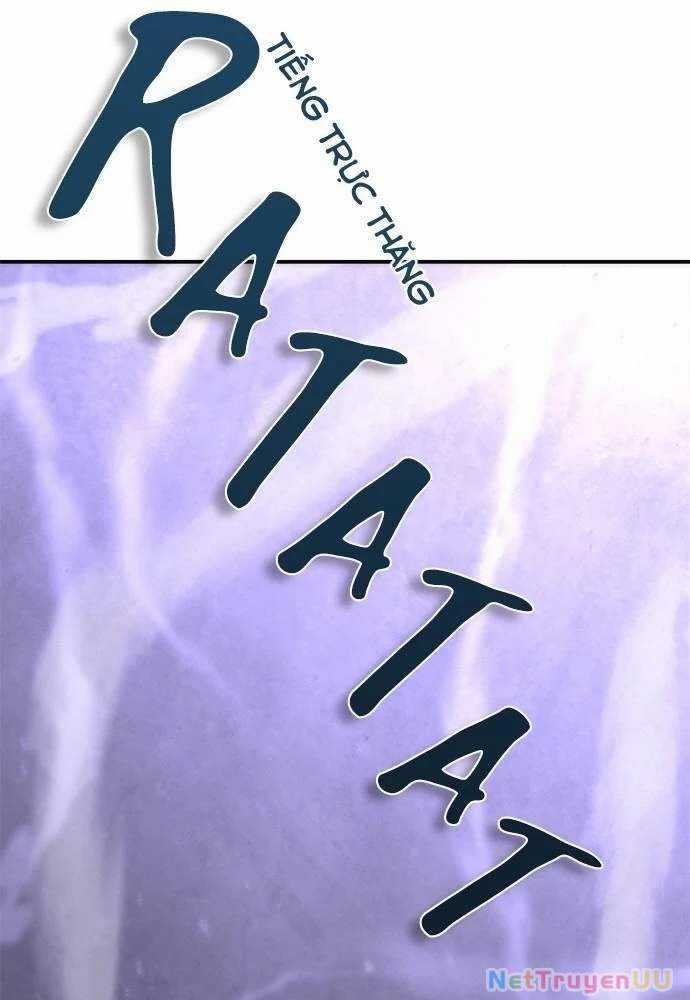 Mạt Thế Zombie 82-08 Chapter 22 trang 68