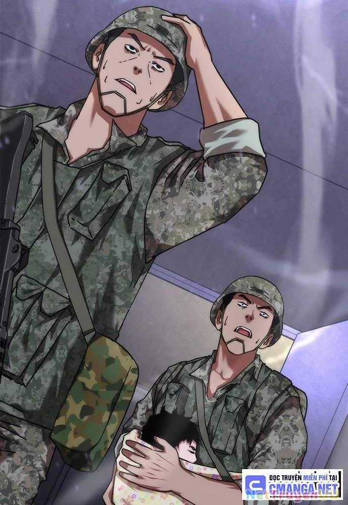 Mạt Thế Zombie 82-08 Chapter 22 trang 69