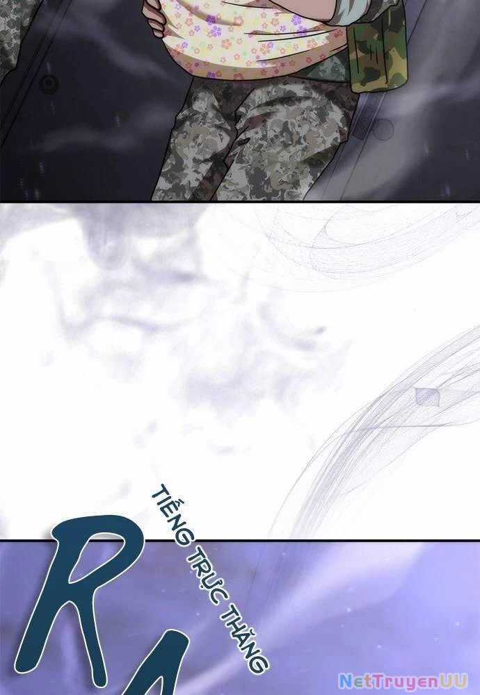 Mạt Thế Zombie 82-08 Chapter 22 trang 70