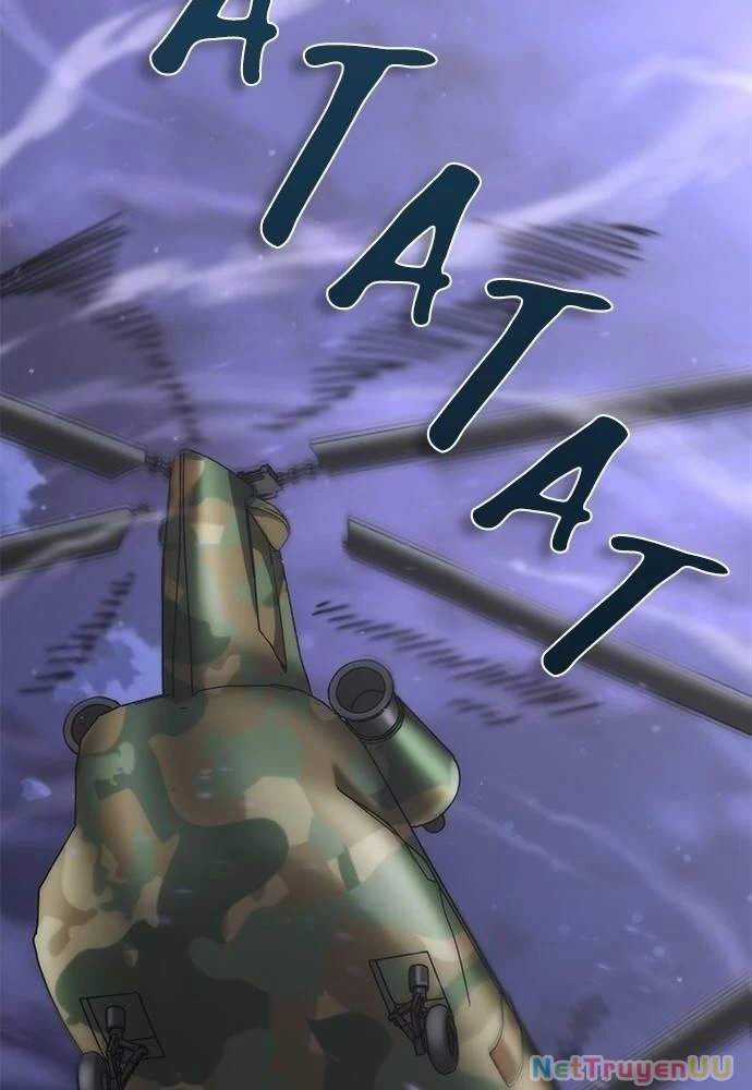 Mạt Thế Zombie 82-08 Chapter 22 trang 71