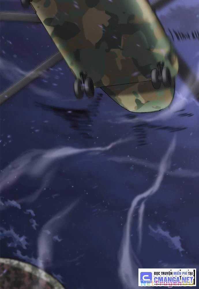 Mạt Thế Zombie 82-08 Chapter 22 trang 72