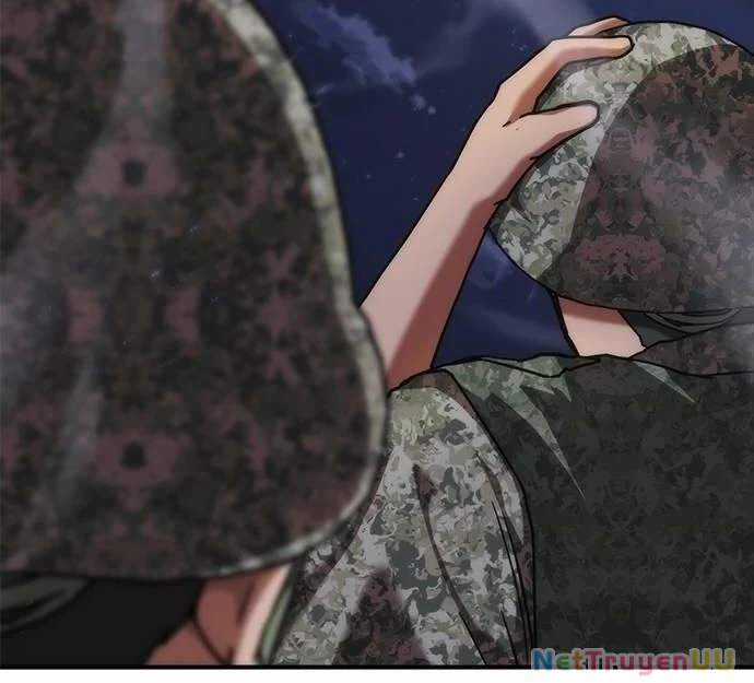 Mạt Thế Zombie 82-08 Chapter 22 trang 73