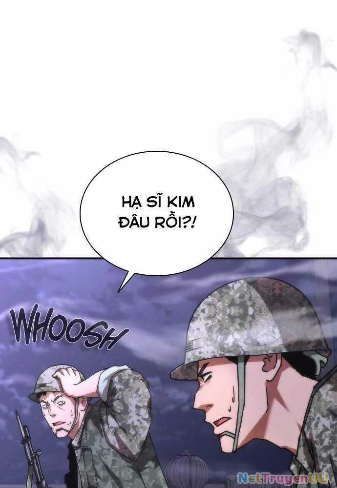 Mạt Thế Zombie 82-08 Chapter 22 trang 74