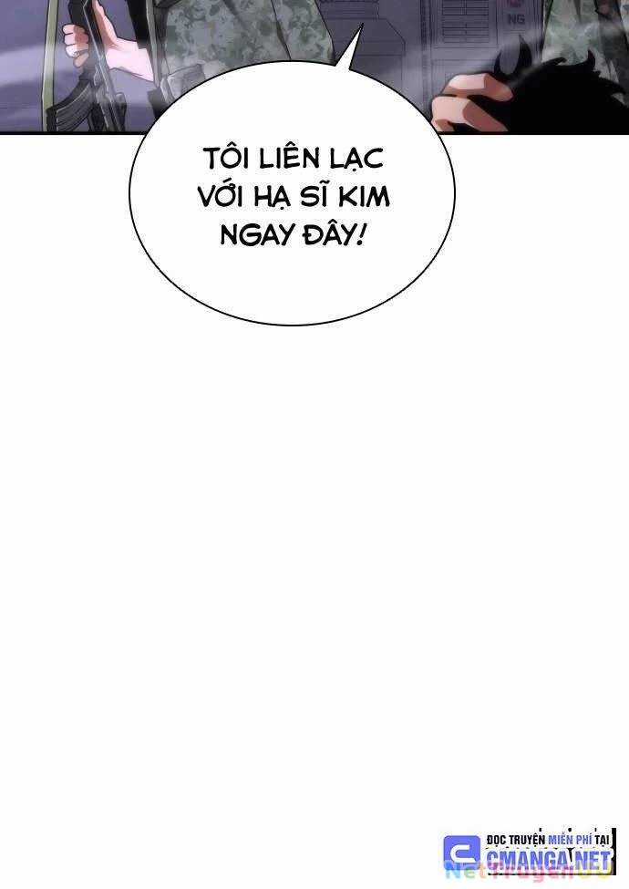 Mạt Thế Zombie 82-08 Chapter 22 trang 75