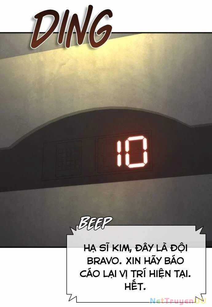 Mạt Thế Zombie 82-08 Chapter 22 trang 76