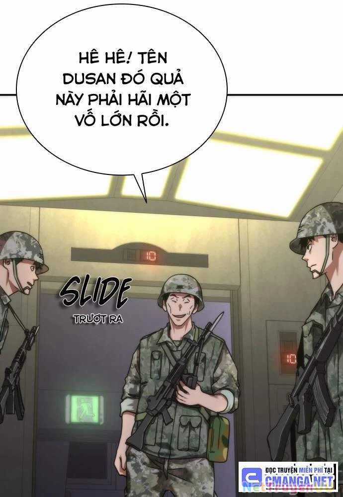 Mạt Thế Zombie 82-08 Chapter 22 trang 78