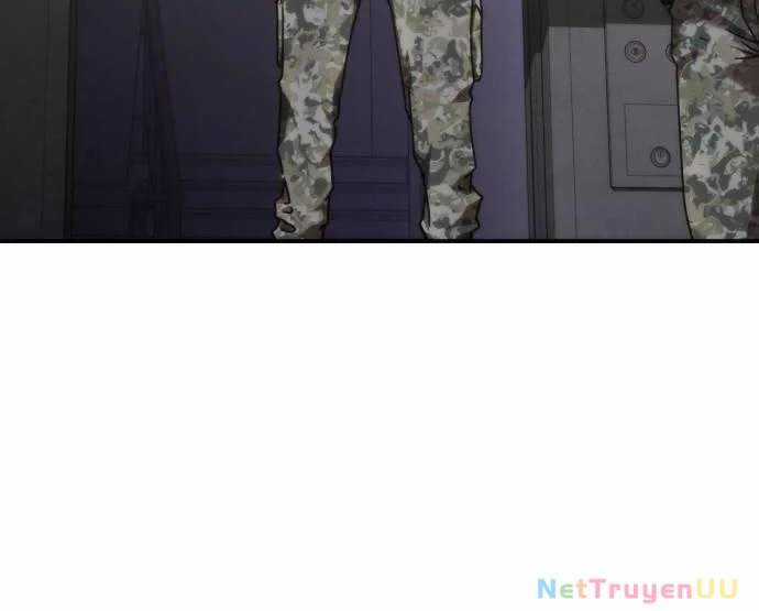 Mạt Thế Zombie 82-08 Chapter 22 trang 79