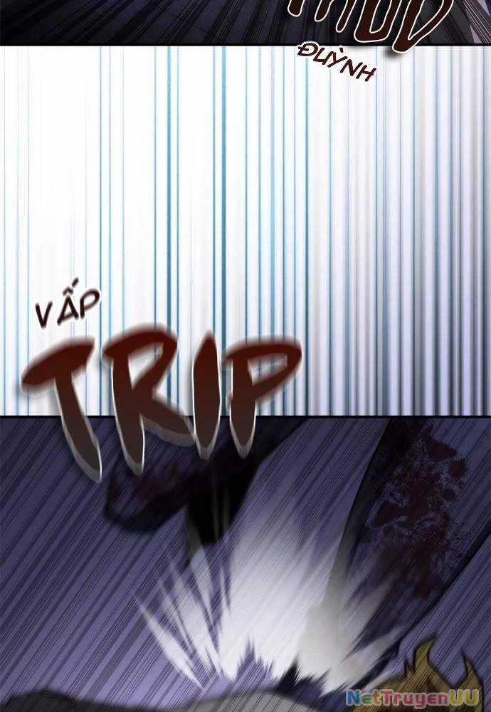 Mạt Thế Zombie 82-08 Chapter 22 trang 8