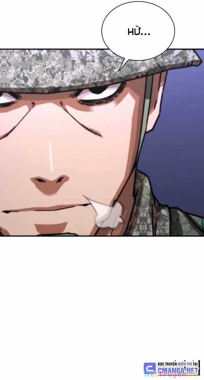 Mạt Thế Zombie 82-08 Chapter 22 trang 81