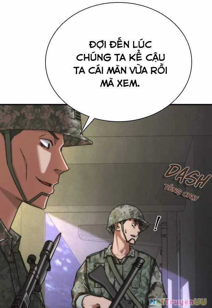 Mạt Thế Zombie 82-08 Chapter 22 trang 82
