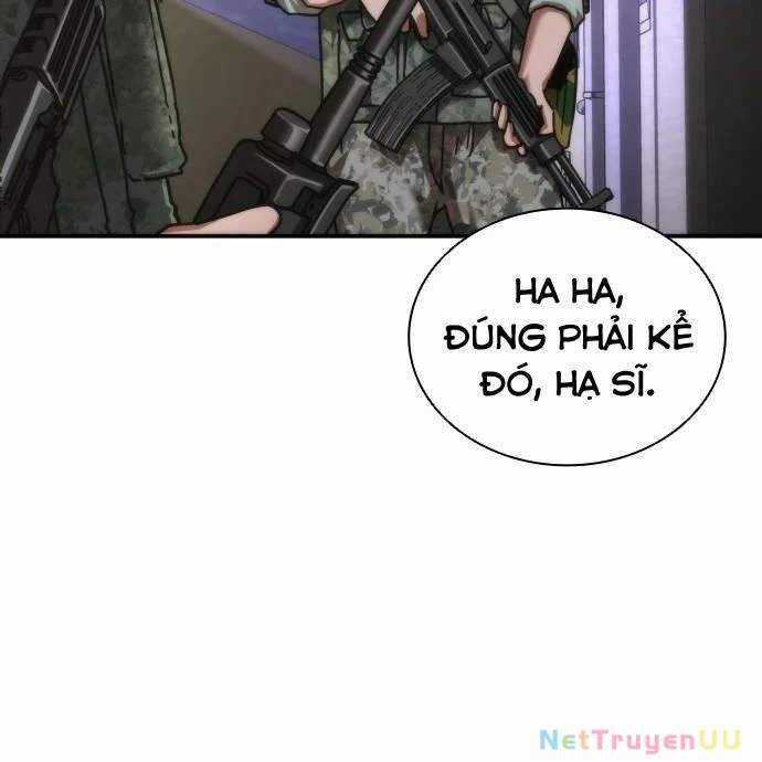 Mạt Thế Zombie 82-08 Chapter 22 trang 83