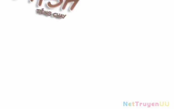 Mạt Thế Zombie 82-08 Chapter 22 trang 85